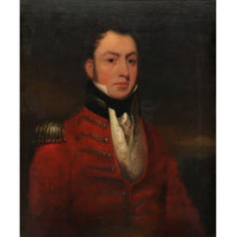 19c army