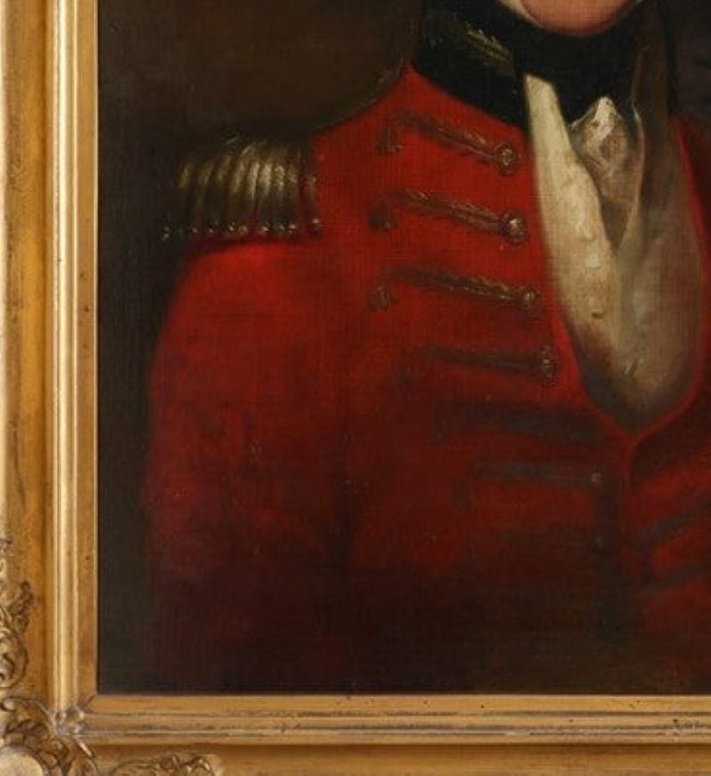 grant painting