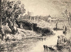 Windsor