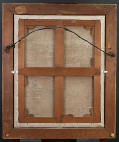 3° Contessa di Dysart, Grace Wilbraham