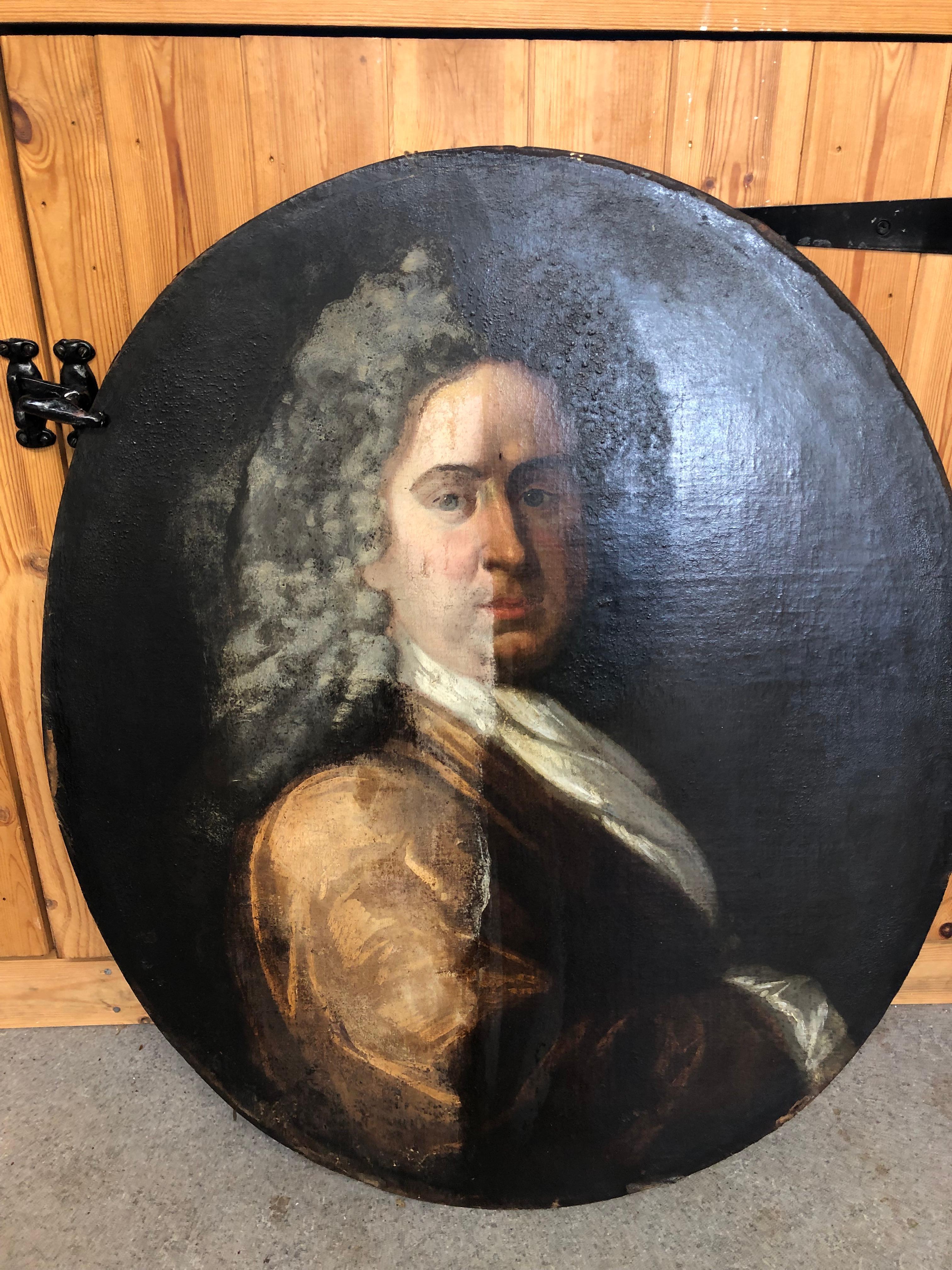 William Lord Russell en venta 1
