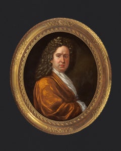 William Lord Russell