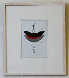 Peinture par collage