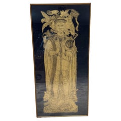 Decorative Art