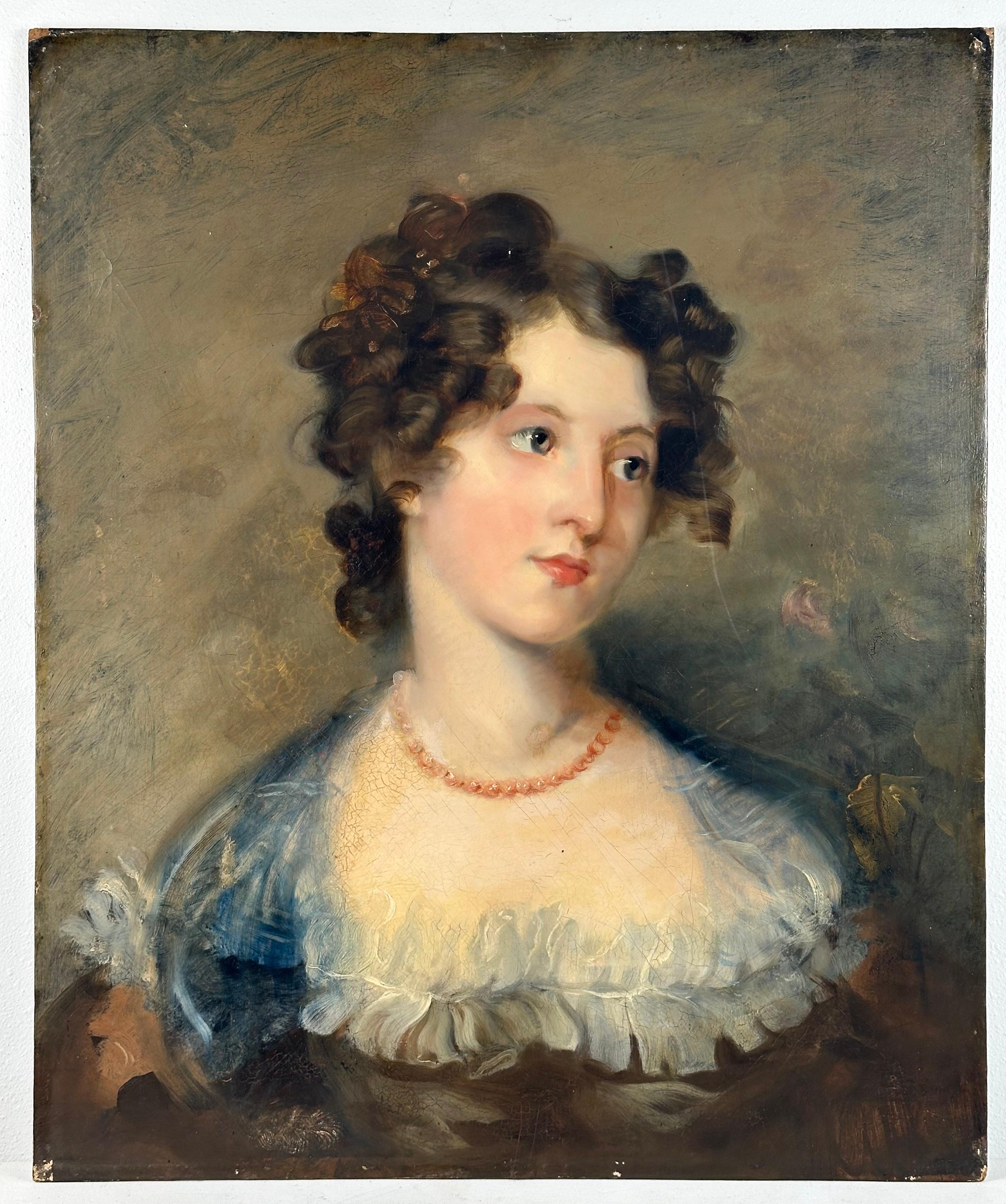 How much are James Lee paintings worth?