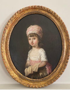 Old Masters Paintings