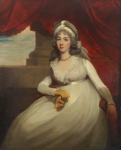18th Century and Earlier Interior Paintings