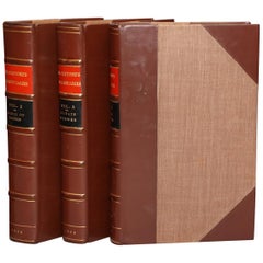 Sir William Blackstone, Commentaries of the Laws of England