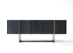Sira Credenza