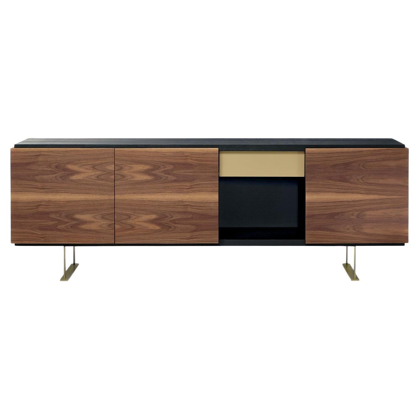 Oggetti nuovi e personalizzabili nella categoria Sideboards