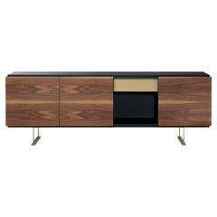 Sideboards