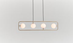 Sircle Pendant PH4