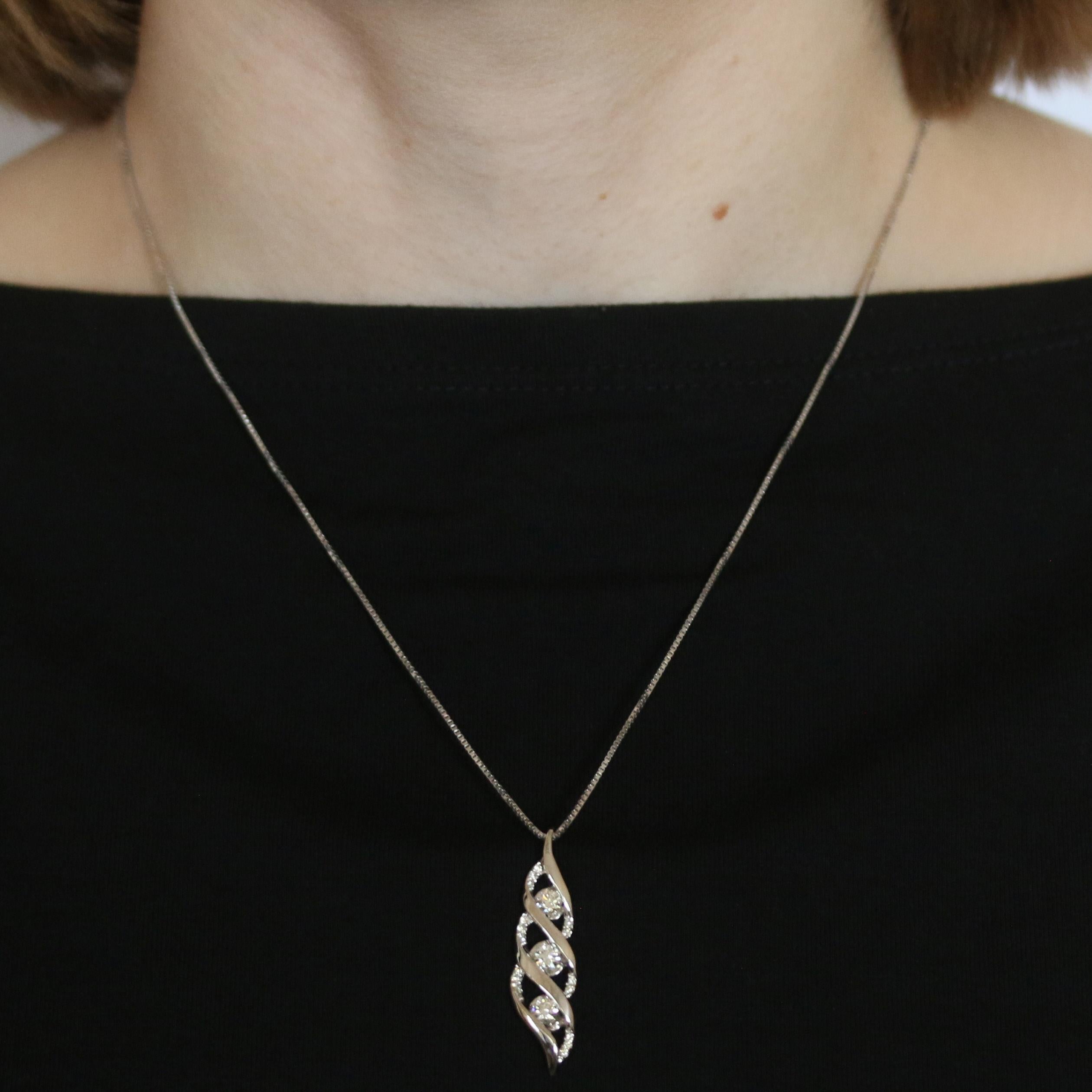 sirena collection jewelry