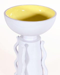 Sirena / Riviera Collection