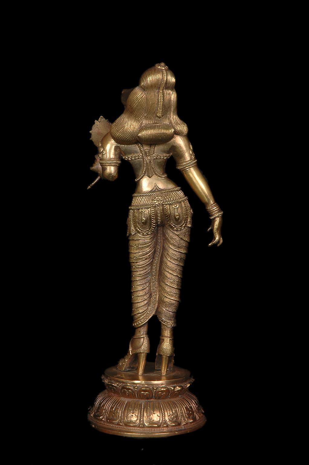 darpana symbol