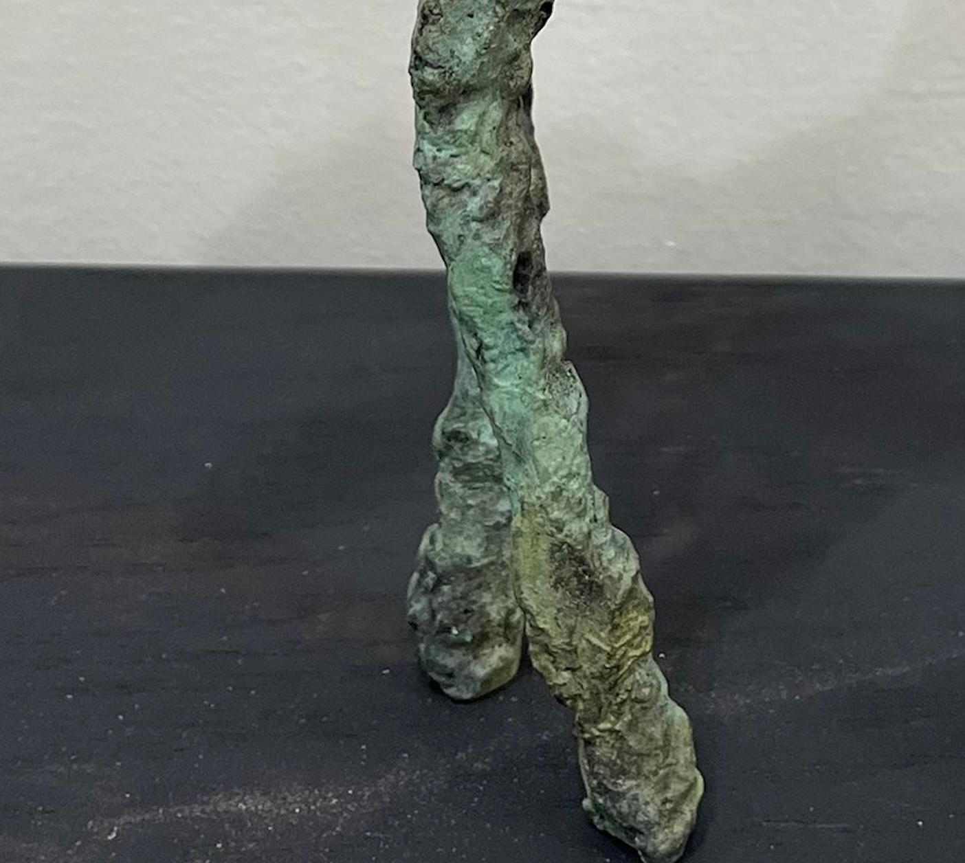 Oro 18/30 1
