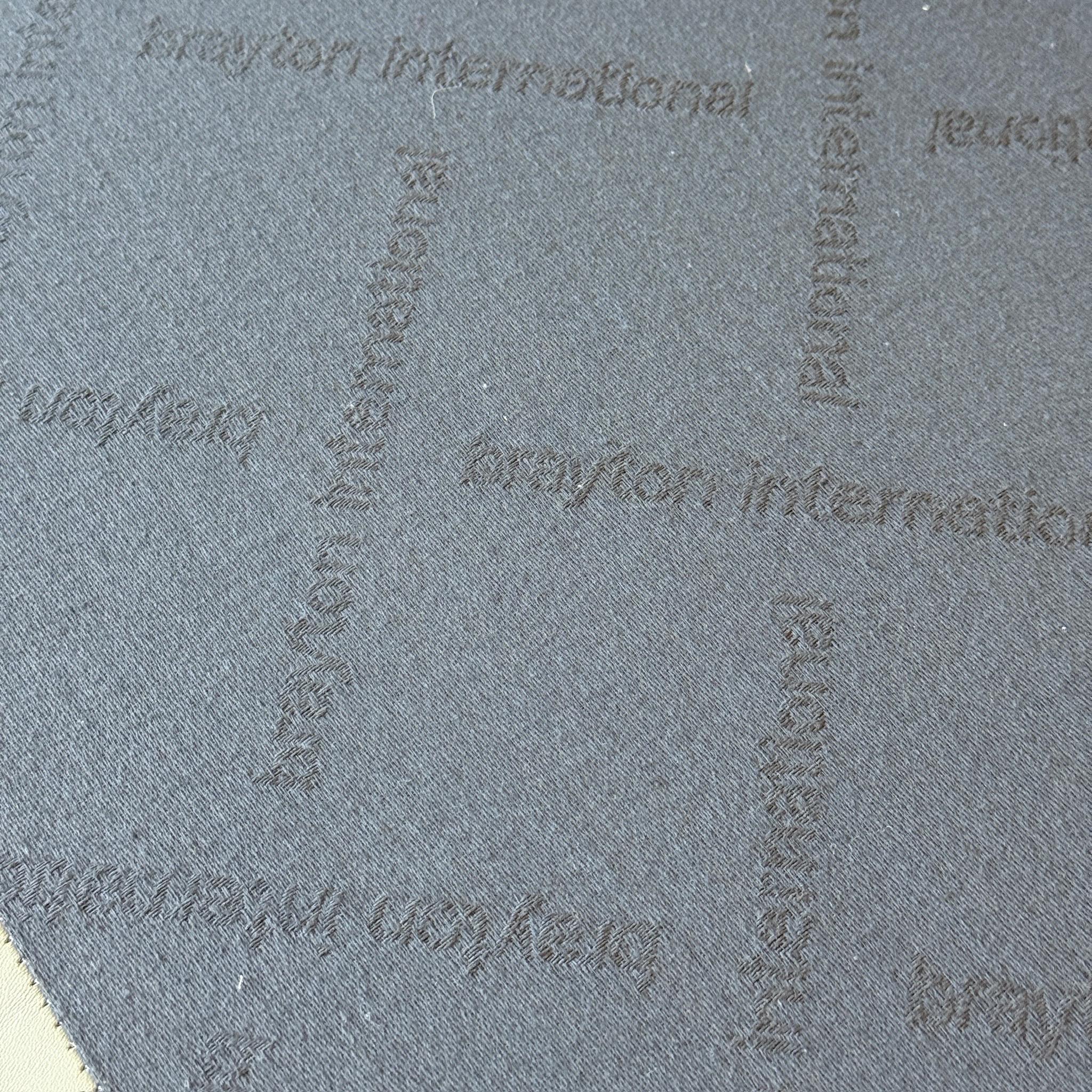 Sofá Sirino de Walter Knoll para Brayton International en venta 3