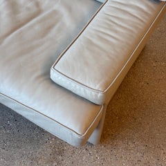 Sirino-Sofa von Walter Knoll für Brayton International