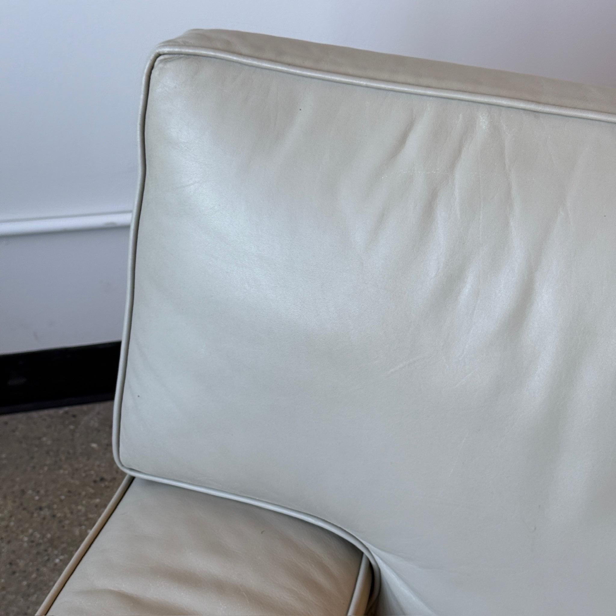 Sofá Sirino de Walter Knoll para Brayton International en venta 1