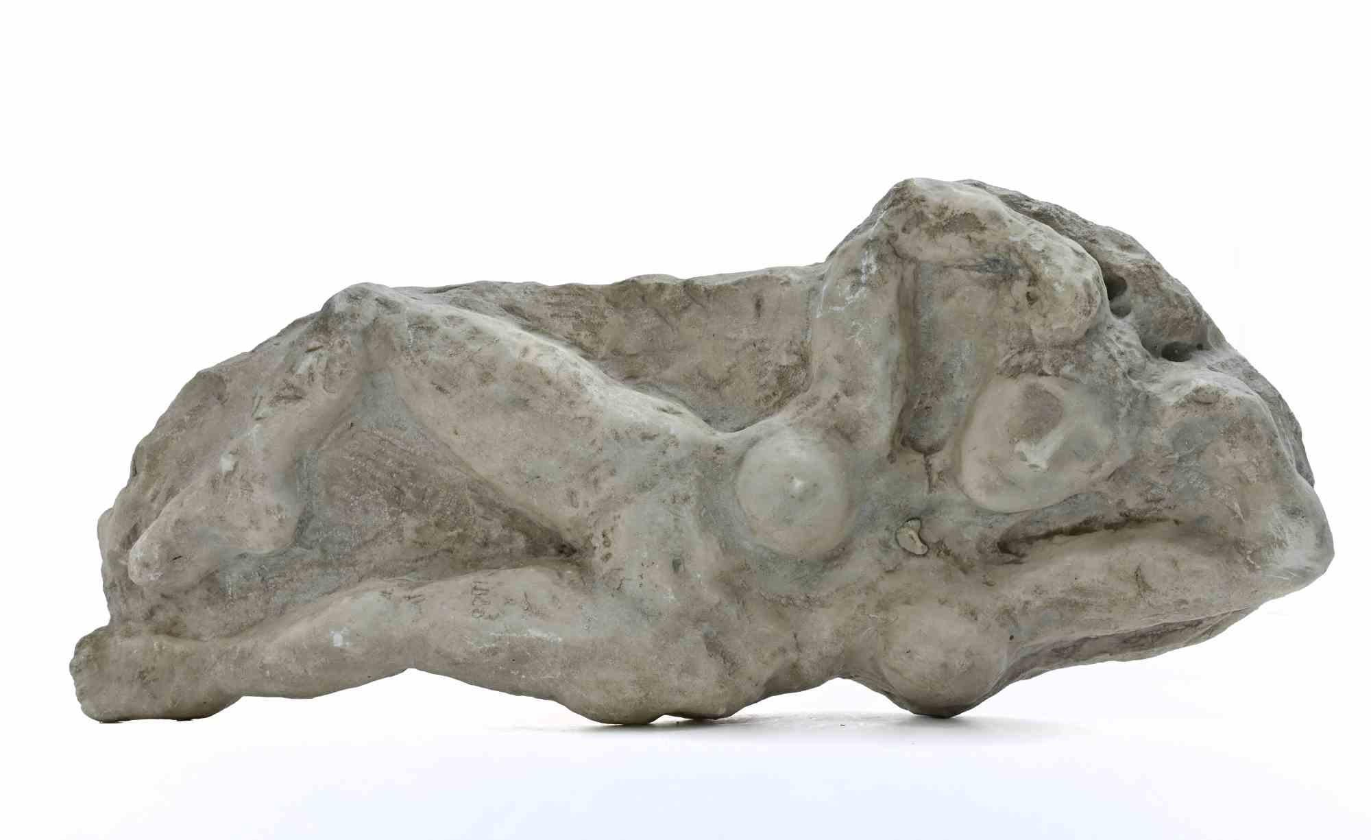 Rock Sculptures