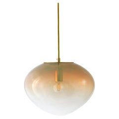 Colgante Sirius M de Eloa