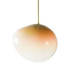 Sirius Xl Pendant by ELOA