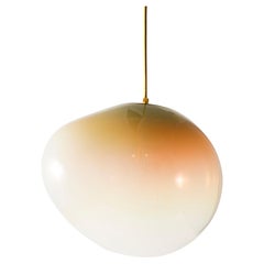 Post-Modern More Lighting