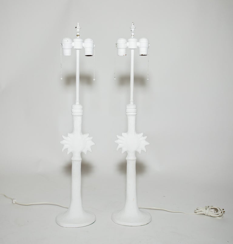 Sirmos style Sun Lamps For Sale at 1stDibs