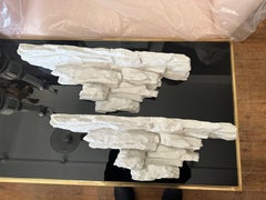 Supports muraux Sirmos Quarry Style