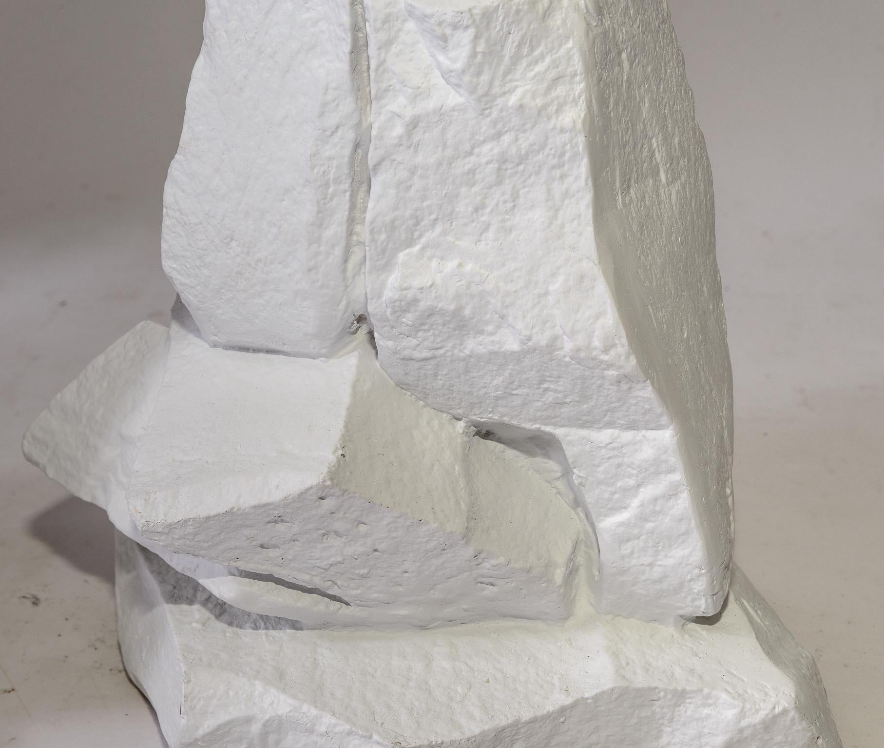 American Sirmos Rock Quarry Lamps
