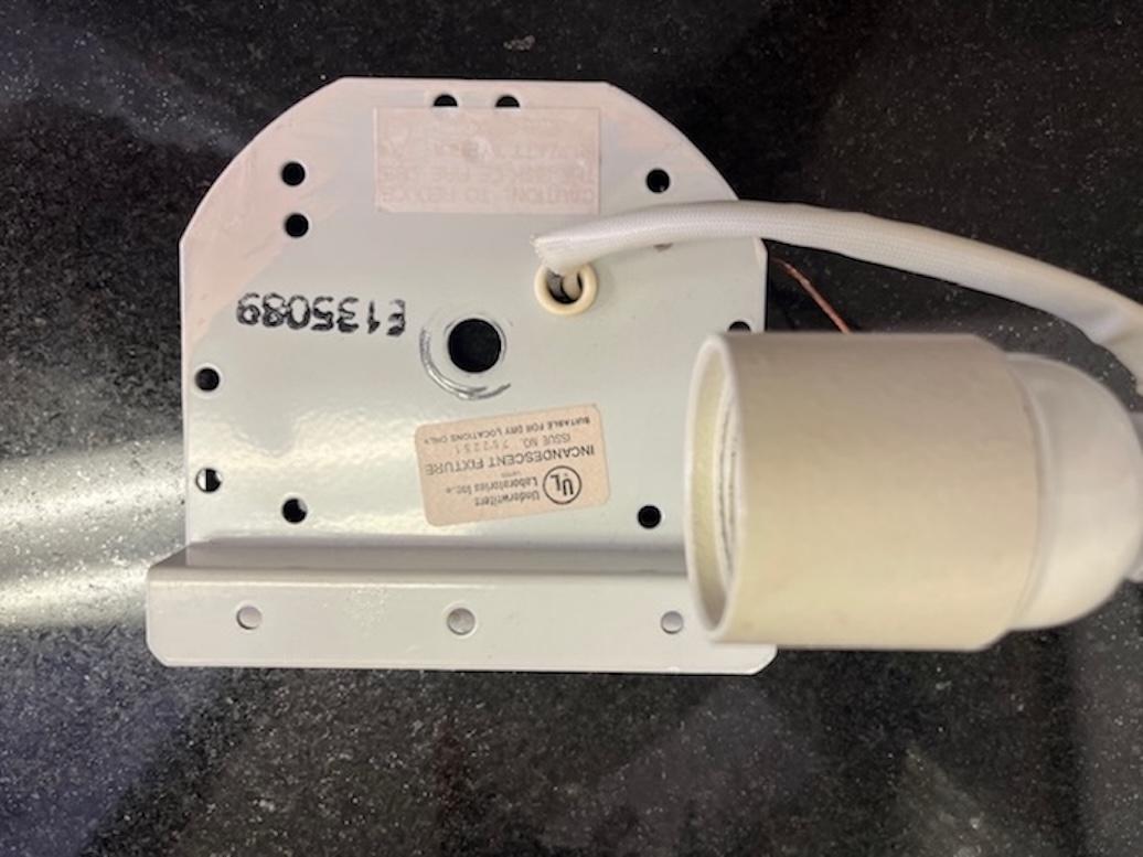 Apliques Sirmos en venta 4