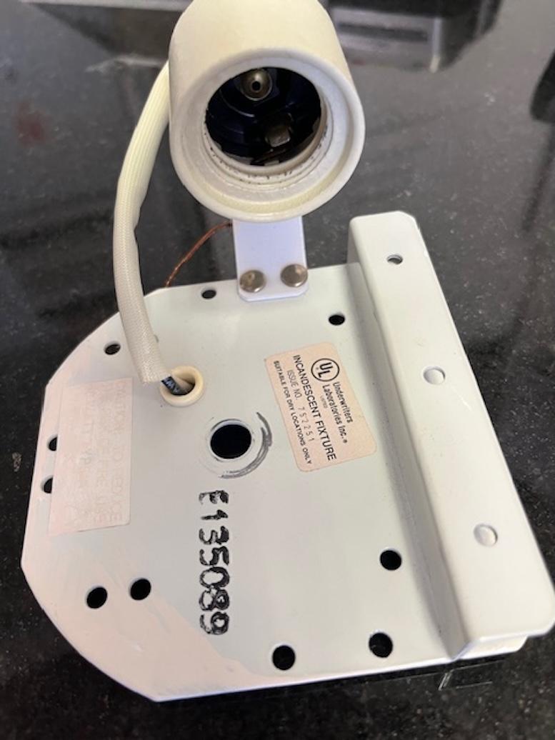 Apliques Sirmos en venta 3