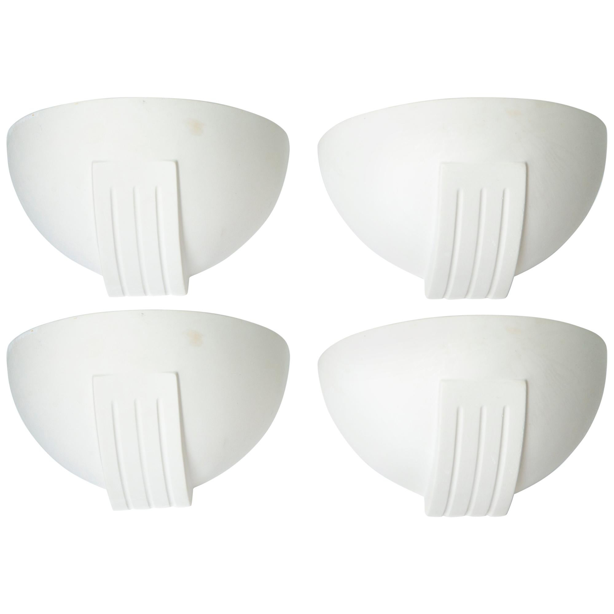 Sirmos Sconces For Sale