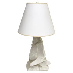 Sirmos Table lamp