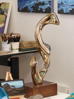 "El Librepensador"  (The Free Thinker)