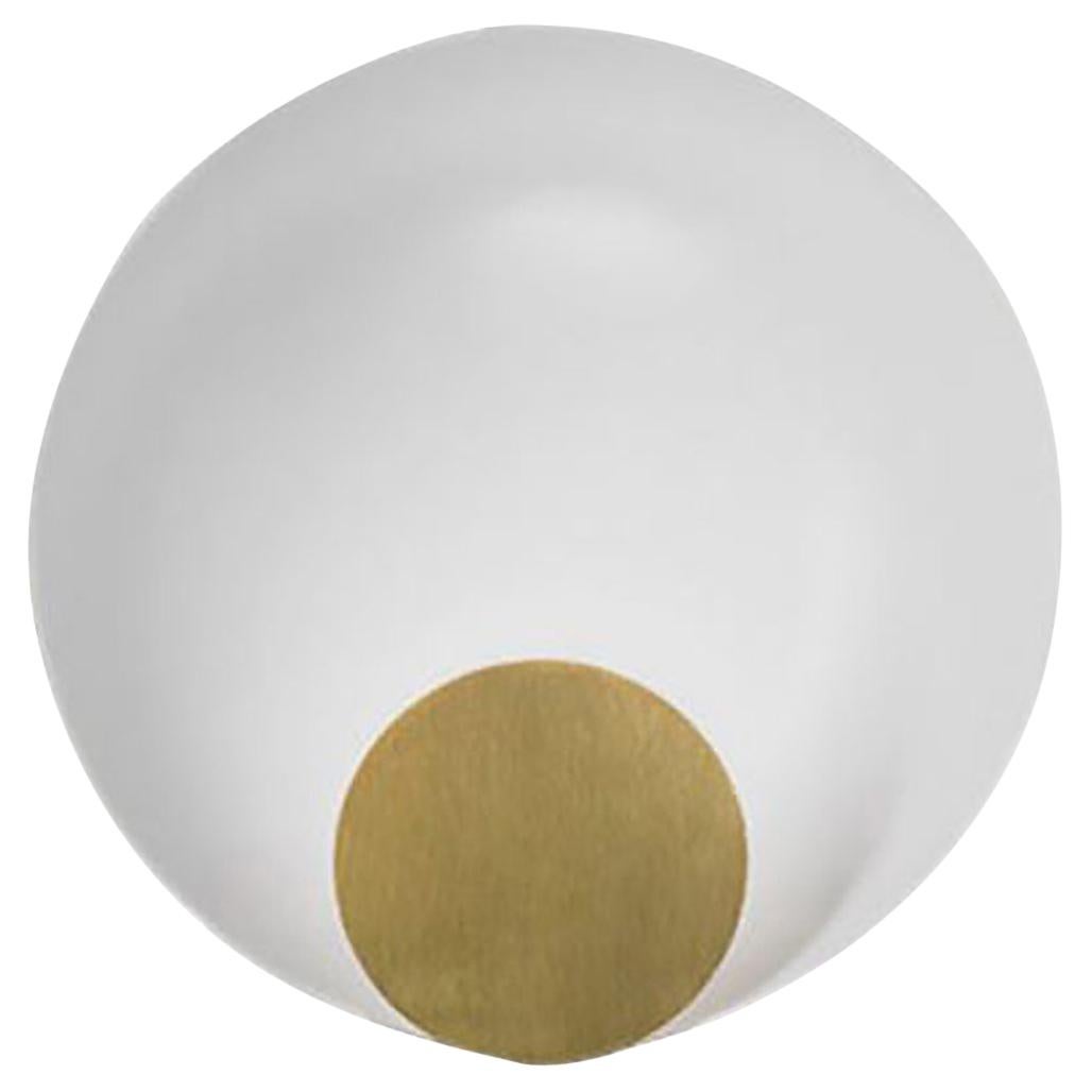 Siro Table Lamp by Marta Perla for Oluce For Sale