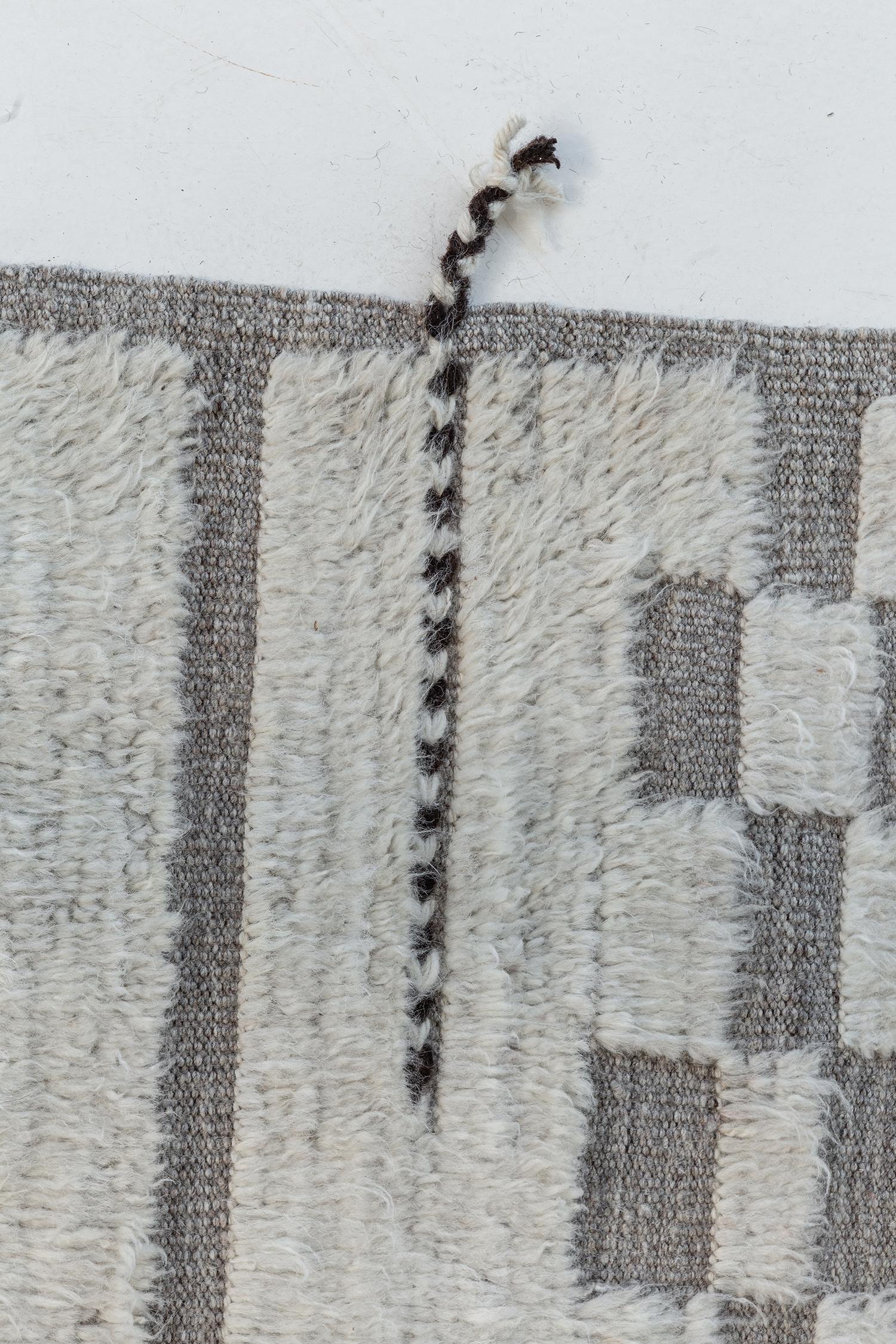Sirocco, Colección Alta Bohemia de Mehraban en venta 6