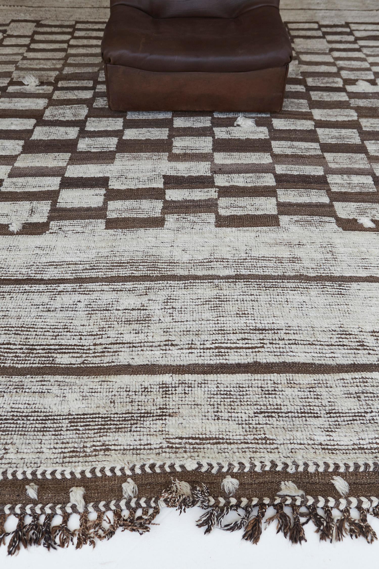 Sirocco, Haute Bohemian, Seasons by Mehraban in vendita 4