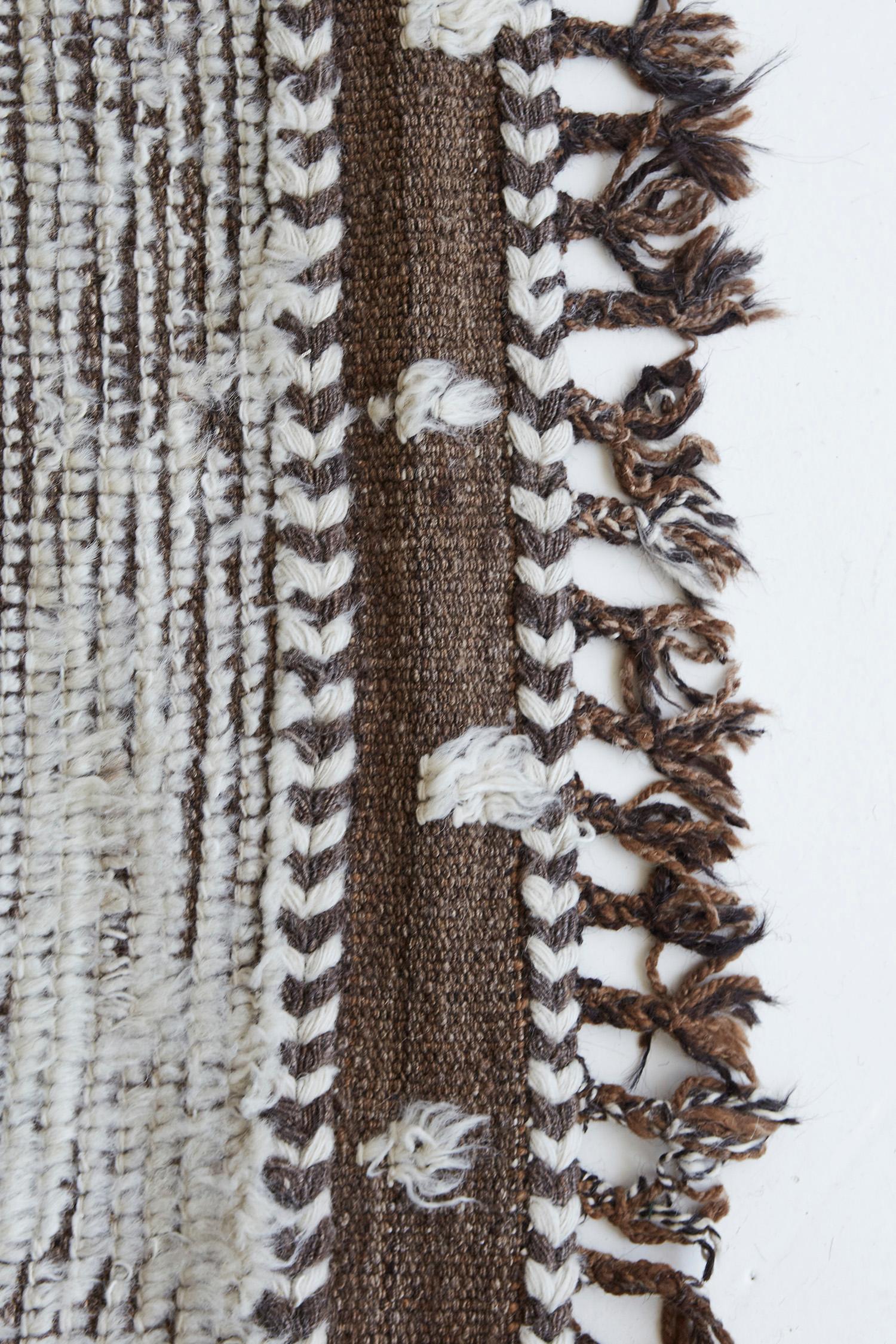 Sirocco, Haute Bohemian, Seasons by Mehraban in vendita 7