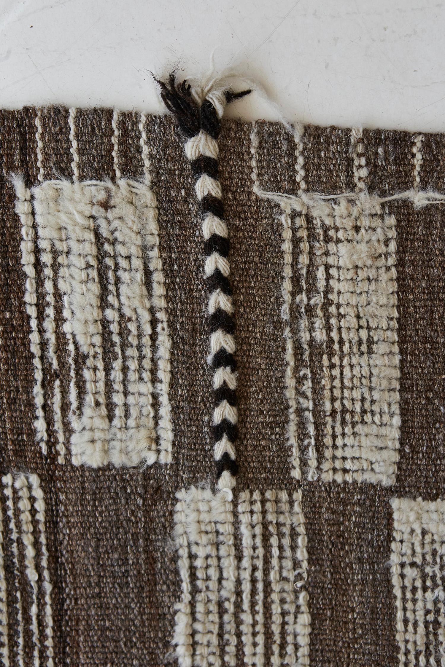Sirocco, Haute Bohemian, Seasons by Mehraban in vendita 8