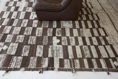 Sirocco, Haute Bohemian, Seasons by Mehraban