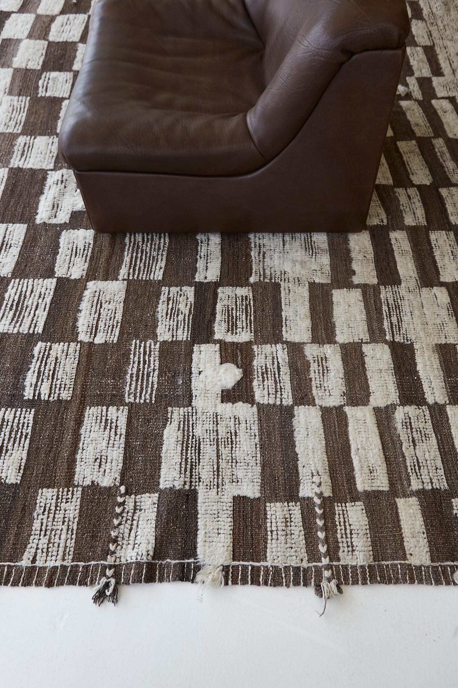 XXI secolo e contemporaneo Sirocco, Haute Bohemian, Seasons by Mehraban in vendita