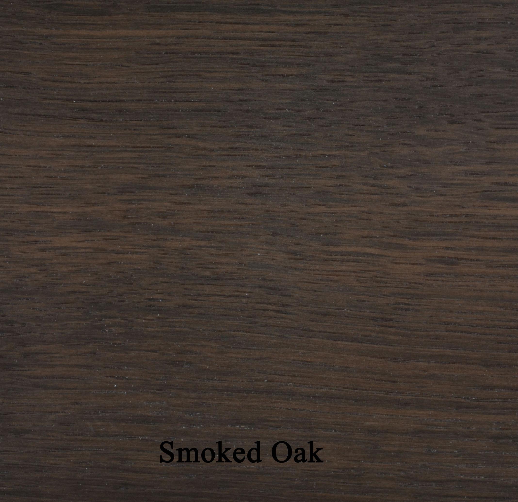 Laminated Siroco Table in walnut oiled veneer, Console Table, Handmade For Sale
