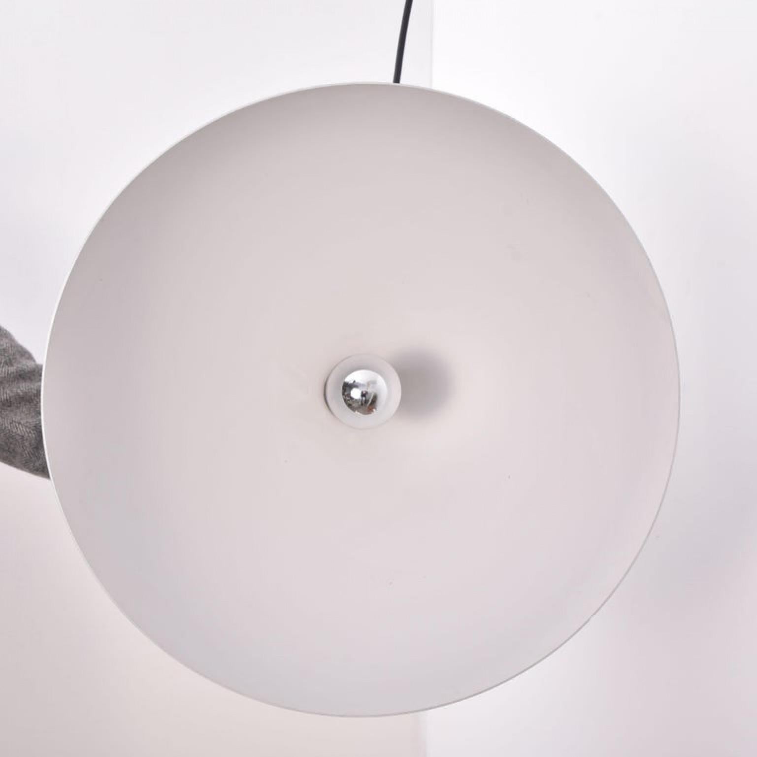 Italiano Lampada da soffitto Sirrah 