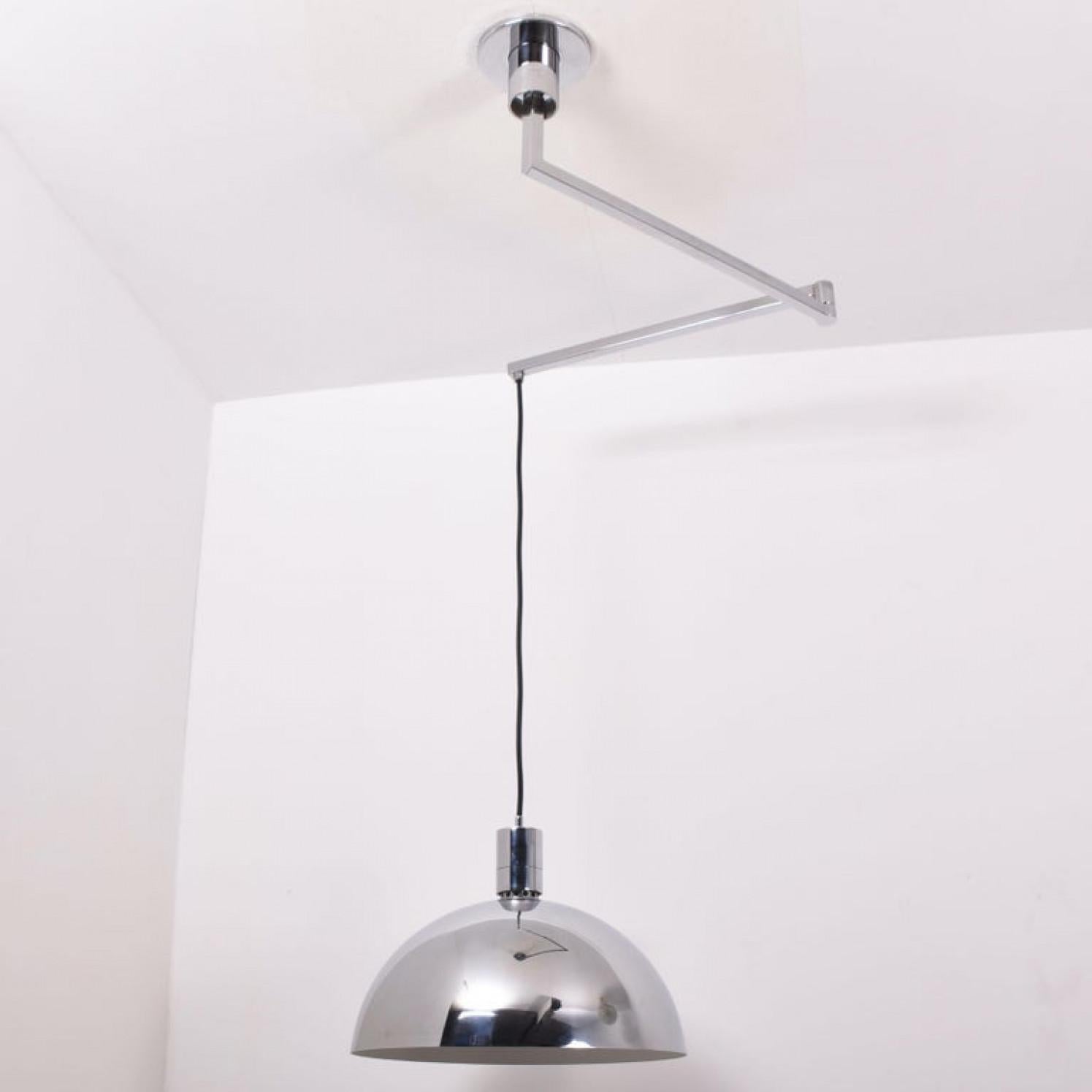 Altro Lampada da soffitto Sirrah 