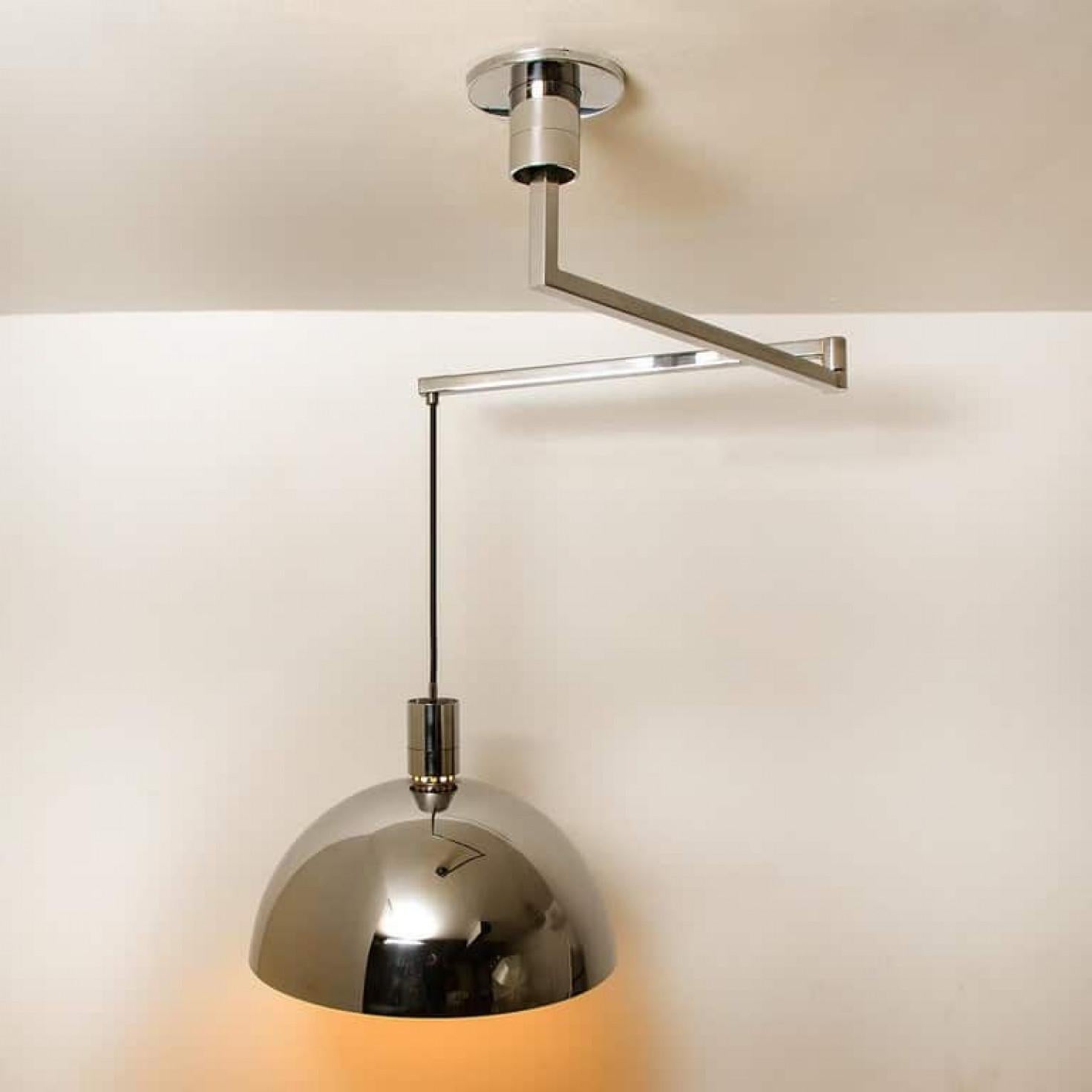 Lampada da soffitto Sirrah 