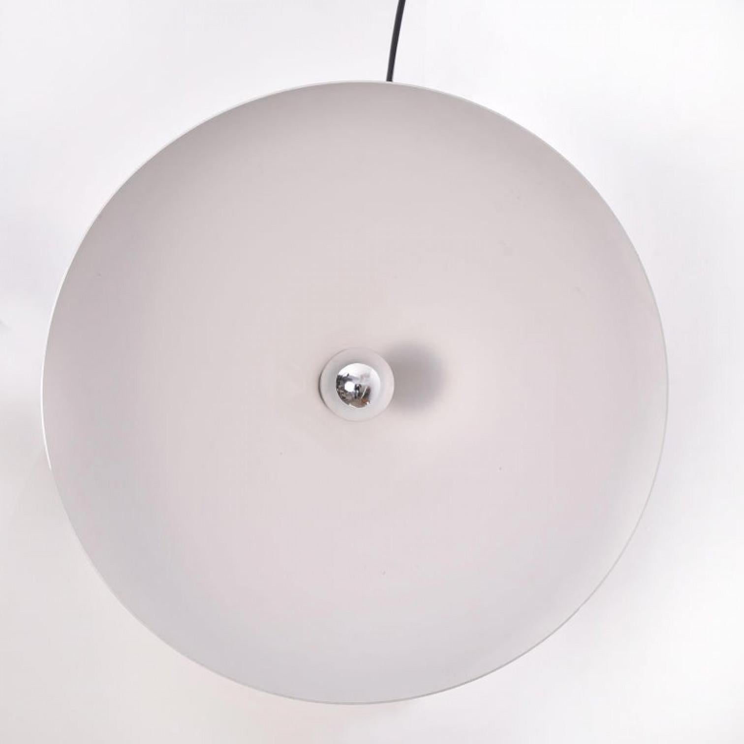Lampada da soffitto Sirrah 