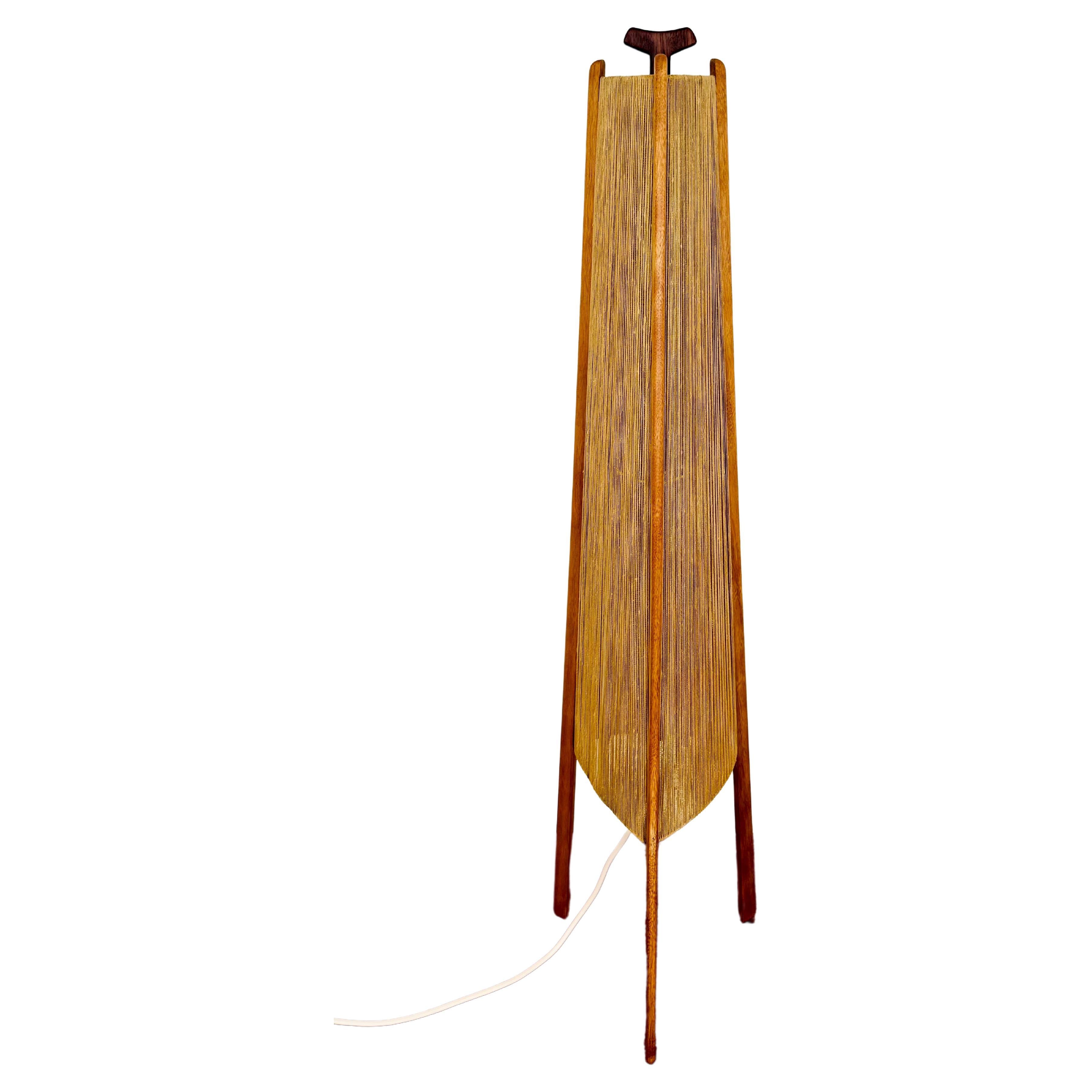Temde Leuchten Floor Lamps - 27 For Sale at 1stDibs | temde Temde Leuchten Floor Lamps - 27 For Sale at 1stDibs | temde