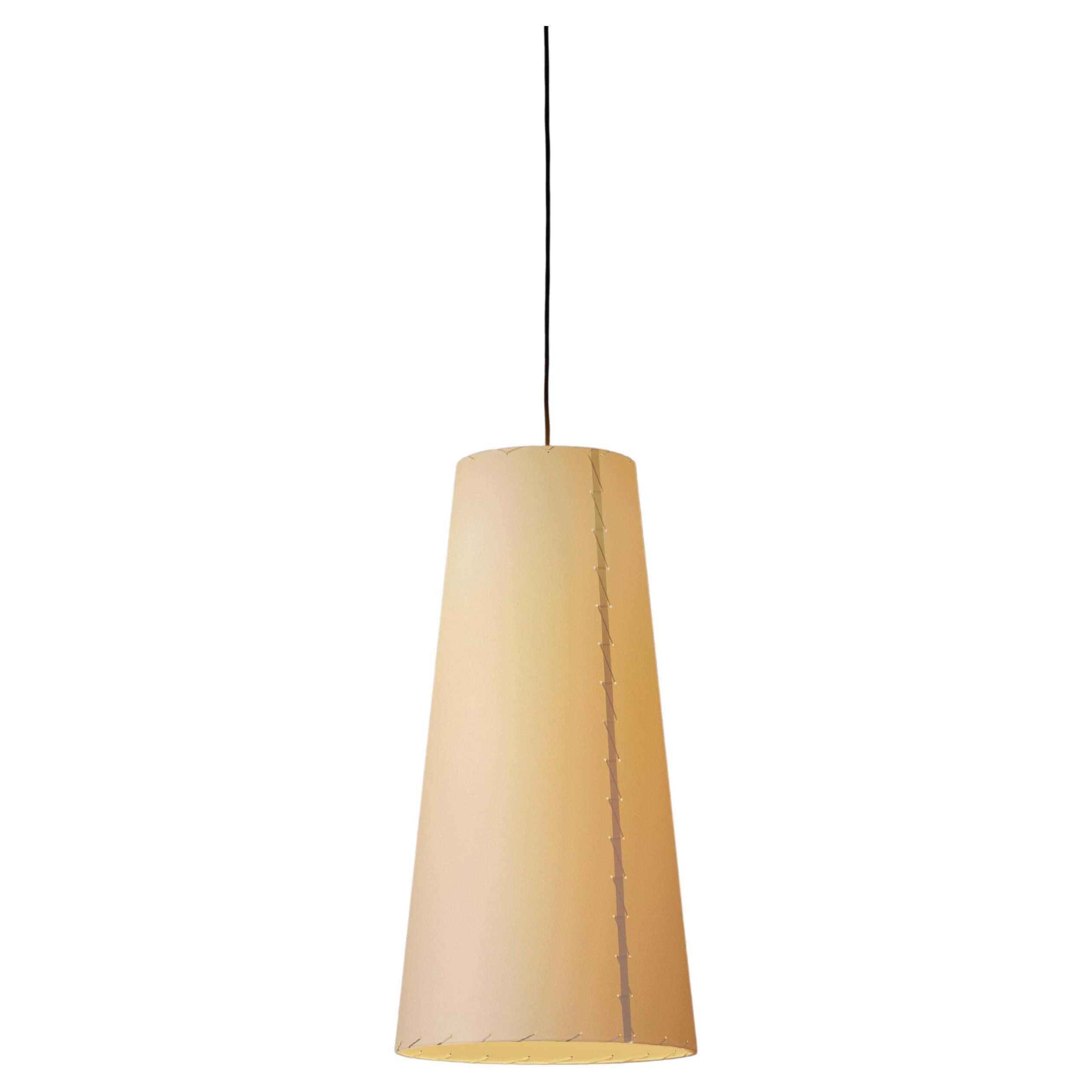 Sísísí Cónicas Largas Gt4 Pendant Lamp by Gabriel Ordeig Cole