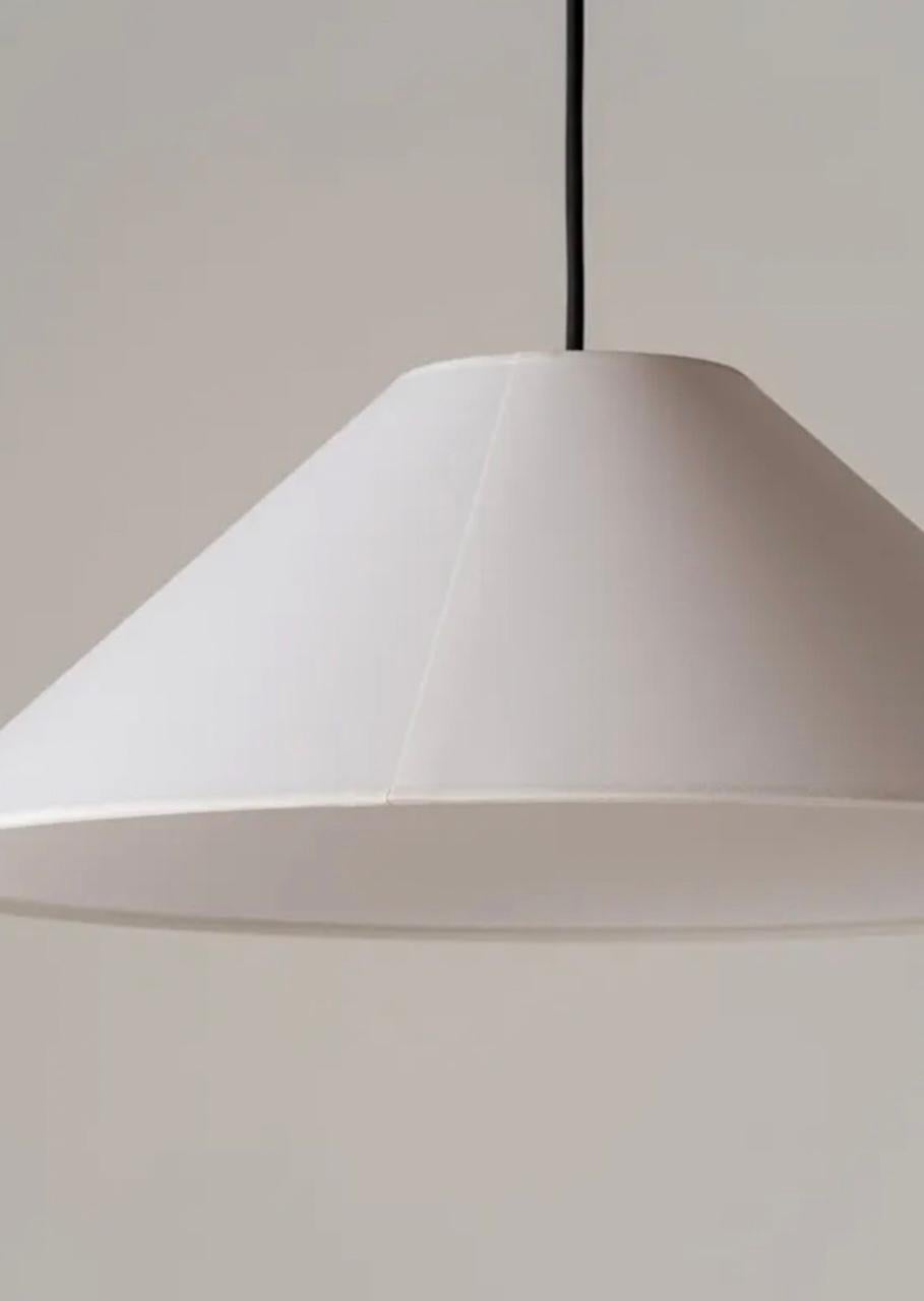 XXIe siècle et contemporain Sísísí Cónicas Planas MT5 par Gabriel Ordeig Cole pour Santa & Cole en vente
